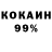 Кодеиновый сироп Lean Purple Drank Creative Friends