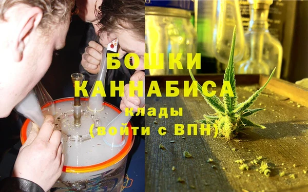дурь Балахна