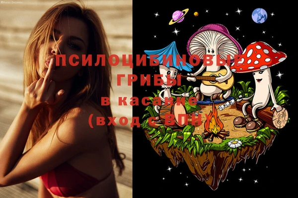 mix Баксан