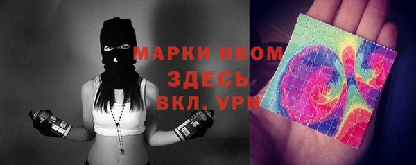 эйфоретик Арсеньев