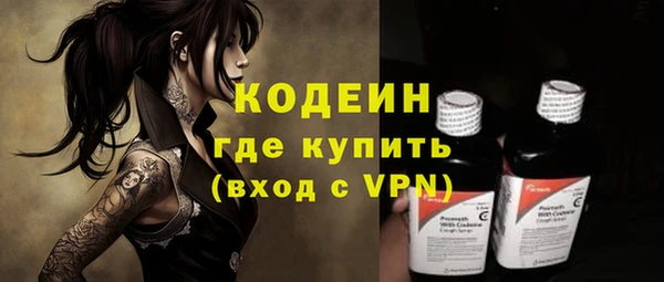 дурь Балахна