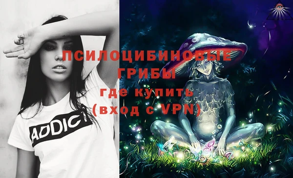 mix Баксан