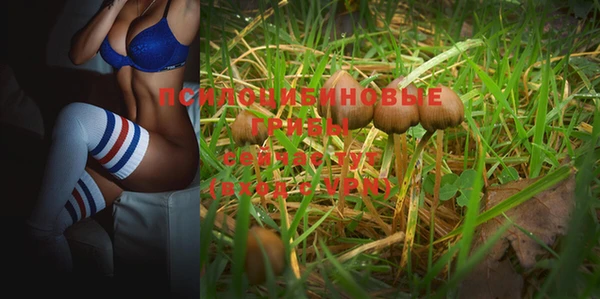 jwh Балабаново