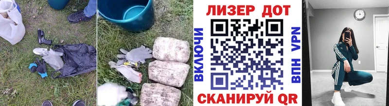 ЛСД экстази ecstasy  OMG как зайти  Вихоревка 